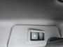 Opel Meriva 1.4 Turbo Blitz | 2E EIGENAAR | 3/6 OF 12MND GARANTIE | NAVI | LEDER | TREKHAAK |
