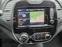 Renault Captur 1.2 TCe Dynamique | AUTOMAAT | 2E EIGENAAR | 3/6 OF 12 MND GARANTIE | CAMERA | NAVI |