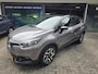 Renault Captur 1.2 TCe Dynamique | AUTOMAAT | 2E EIGENAAR | 3/6 OF 12 MND GARANTIE | CAMERA | NAVI |