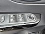 Renault Captur 1.2 TCe Dynamique | AUTOMAAT | 2E EIGENAAR | 3/6 OF 12 MND GARANTIE | CAMERA | NAVI |