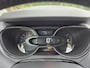 Renault Captur 1.2 TCe Dynamique | AUTOMAAT | 2E EIGENAAR | 3/6 OF 12 MND GARANTIE | CAMERA | NAVI |