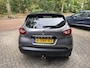 Renault Captur 1.2 TCe Dynamique | AUTOMAAT | 2E EIGENAAR | 3/6 OF 12 MND GARANTIE | CAMERA | NAVI |