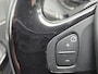 Renault Captur 1.2 TCe Dynamique | AUTOMAAT | 2E EIGENAAR | 3/6 OF 12 MND GARANTIE | CAMERA | NAVI |