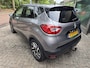 Renault Captur 1.2 TCe Dynamique | AUTOMAAT | 2E EIGENAAR | 3/6 OF 12 MND GARANTIE | CAMERA | NAVI |