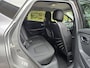 Renault Captur 1.2 TCe Dynamique | AUTOMAAT | 2E EIGENAAR | 3/6 OF 12 MND GARANTIE | CAMERA | NAVI |
