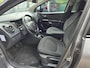 Renault Captur 1.2 TCe Dynamique | AUTOMAAT | 2E EIGENAAR | 3/6 OF 12 MND GARANTIE | CAMERA | NAVI |