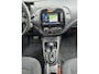 Renault Captur 1.2 TCe Dynamique | AUTOMAAT | 2E EIGENAAR | 3/6 OF 12 MND GARANTIE | CAMERA | NAVI |
