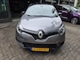 Renault Captur 1.2 TCe Dynamique | AUTOMAAT | 2E EIGENAAR | 3/6 OF 12 MND GARANTIE | CAMERA | NAVI |