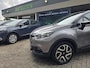 Renault Captur 1.2 TCe Dynamique | AUTOMAAT | 2E EIGENAAR | 3/6 OF 12 MND GARANTIE | CAMERA | NAVI |