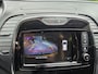 Renault Captur 1.2 TCe Dynamique | AUTOMAAT | 2E EIGENAAR | 3/6 OF 12 MND GARANTIE | CAMERA | NAVI |