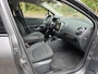 Renault Captur 1.2 TCe Dynamique | AUTOMAAT | 2E EIGENAAR | 3/6 OF 12 MND GARANTIE | CAMERA | NAVI |