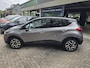 Renault Captur 1.2 TCe Dynamique | AUTOMAAT | 2E EIGENAAR | 3/6 OF 12 MND GARANTIE | CAMERA | NAVI |
