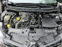 Renault Captur 1.2 TCe Dynamique | AUTOMAAT | 2E EIGENAAR | 3/6 OF 12 MND GARANTIE | CAMERA | NAVI |