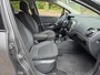Renault Captur 1.2 TCe Dynamique | AUTOMAAT | 2E EIGENAAR | 3/6 OF 12 MND GARANTIE | CAMERA | NAVI |