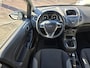 Ford Fiesta 1.0 EcoBoost Titanium | 2E EIGENAAR | 12MND GARANTIE | AIRCO | CRUISE | LMV | NW APK |