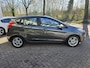 Ford Fiesta 1.0 EcoBoost Titanium | 2E EIGENAAR | 12MND GARANTIE | AIRCO | CRUISE | LMV | NW APK |