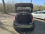 Ford Fiesta 1.0 EcoBoost Titanium | 2E EIGENAAR | 12MND GARANTIE | AIRCO | CRUISE | LMV | NW APK |