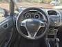 Ford Fiesta 1.0 EcoBoost Titanium | 2E EIGENAAR | 12MND GARANTIE | AIRCO | CRUISE | LMV | NW APK |