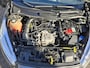 Ford Fiesta 1.0 EcoBoost Titanium | 2E EIGENAAR | 12MND GARANTIE | AIRCO | CRUISE | LMV | NW APK |