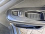 Ford Fiesta 1.0 EcoBoost Titanium | 2E EIGENAAR | 12MND GARANTIE | AIRCO | CRUISE | LMV | NW APK |