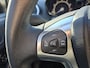Ford Fiesta 1.0 EcoBoost Titanium | 2E EIGENAAR | 12MND GARANTIE | AIRCO | CRUISE | LMV | NW APK |