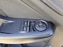 Ford Fiesta 1.0 EcoBoost Titanium | 2E EIGENAAR | 12MND GARANTIE | AIRCO | CRUISE | LMV | NW APK |