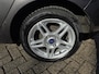 Ford Fiesta 1.0 EcoBoost Titanium | 2E EIGENAAR | 12MND GARANTIE | AIRCO | CRUISE | LMV | NW APK |