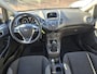 Ford Fiesta 1.0 EcoBoost Titanium | 2E EIGENAAR | 12MND GARANTIE | AIRCO | CRUISE | LMV | NW APK |