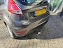 Ford Fiesta 1.0 EcoBoost Titanium | 2E EIGENAAR | 12MND GARANTIE | AIRCO | CRUISE | LMV | NW APK |