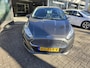 Ford Fiesta 1.0 EcoBoost Titanium | 2E EIGENAAR | 12MND GARANTIE | AIRCO | CRUISE | LMV | NW APK |