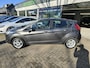 Ford Fiesta 1.0 EcoBoost Titanium | 2E EIGENAAR | 12MND GARANTIE | AIRCO | CRUISE | LMV | NW APK |