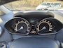 Ford Fiesta 1.0 EcoBoost Titanium | 2E EIGENAAR | 12MND GARANTIE | AIRCO | CRUISE | LMV | NW APK |