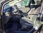 Ford Fiesta 1.0 EcoBoost Titanium | 2E EIGENAAR | 12MND GARANTIE | AIRCO | CRUISE | LMV | NW APK |