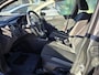 Ford Fiesta 1.0 EcoBoost Titanium | 2E EIGENAAR | 12MND GARANTIE | AIRCO | CRUISE | LMV | NW APK |