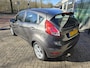Ford Fiesta 1.0 EcoBoost Titanium | 2E EIGENAAR | 12MND GARANTIE | AIRCO | CRUISE | LMV | NW APK |