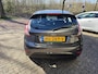 Ford Fiesta 1.0 EcoBoost Titanium | 2E EIGENAAR | 12MND GARANTIE | AIRCO | CRUISE | LMV | NW APK |