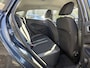 Ford Fiesta 1.0 EcoBoost Titanium | 2E EIGENAAR | 12MND GARANTIE | AIRCO | CRUISE | LMV | NW APK |