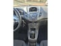 Ford Fiesta 1.0 EcoBoost Titanium | 2E EIGENAAR | 12MND GARANTIE | AIRCO | CRUISE | LMV | NW APK |