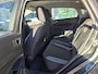 Ford Fiesta 1.0 EcoBoost Titanium | 2E EIGENAAR | 12MND GARANTIE | AIRCO | CRUISE | LMV | NW APK |