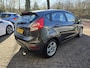 Ford Fiesta 1.0 EcoBoost Titanium | 2E EIGENAAR | 12MND GARANTIE | AIRCO | CRUISE | LMV | NW APK |