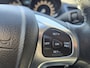 Ford Fiesta 1.0 EcoBoost Titanium | 2E EIGENAAR | 12MND GARANTIE | AIRCO | CRUISE | LMV | NW APK |