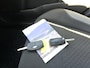 Ford Fiesta 1.0 EcoBoost Titanium | 2E EIGENAAR | 12MND GARANTIE | AIRCO | CRUISE | LMV | NW APK |