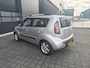 Kia Soul 1.6 X-tra,Airco,Isofix,Lichtmetalen velgen
