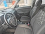 Kia Soul 1.6 X-tra,Airco,Isofix,Lichtmetalen velgen