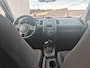 Kia Soul 1.6 X-tra,Airco,Isofix,Lichtmetalen velgen