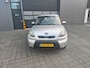 Kia Soul 1.6 X-tra,Airco,Isofix,Lichtmetalen velgen