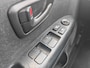 Kia Soul 1.6 X-tra,Airco,Isofix,Lichtmetalen velgen
