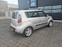 Kia Soul 1.6 X-tra,Airco,Isofix,Lichtmetalen velgen