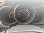 Kia Soul 1.6 X-tra,Airco,Isofix,Lichtmetalen velgen