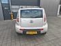 Kia Soul 1.6 X-tra,Airco,Isofix,Lichtmetalen velgen